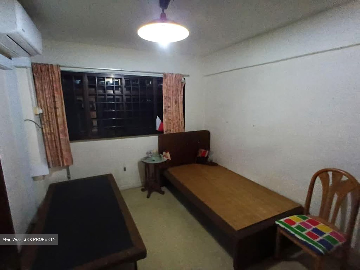 Blk 17 Marine Terrace Breeze (Marine Parade), HDB 4 Rooms #592032641